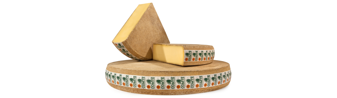 Comte-cheese-1170