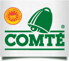 Comte USA