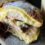Monte Cristo Sandwich with Comté Cheese