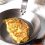 Comtois Omelette