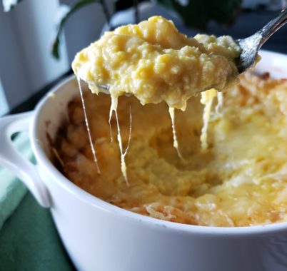 20 Photo Corn And Comte Pudding 2 1024