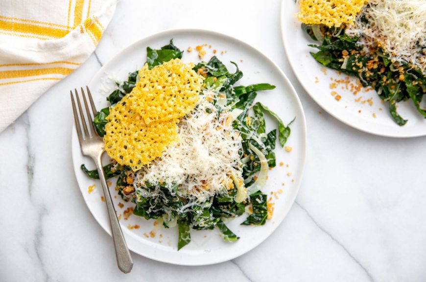 21 Photo Kale Salad 2sm