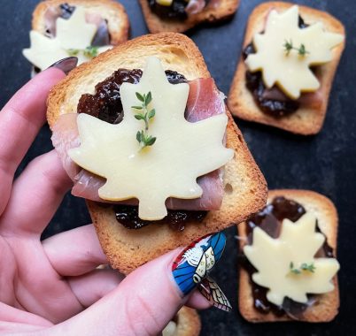 21 Comte Fig Jam Toasts Erika 1sm