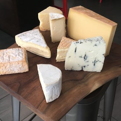 Max McCalmans Cheese Board Sq 2