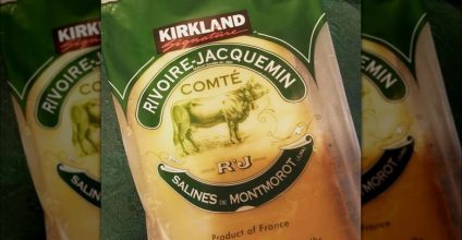 Why Comt Is A Cult Favorite Among Cheese Lovers 1770451706