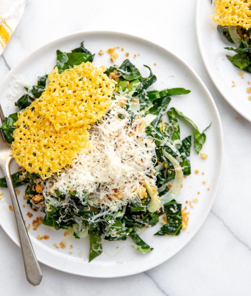 21 Photo Kale Salad 2sm