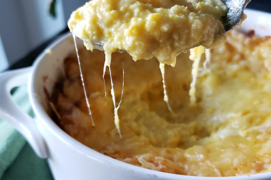 20 Photo Corn And Comte Pudding 2 1024