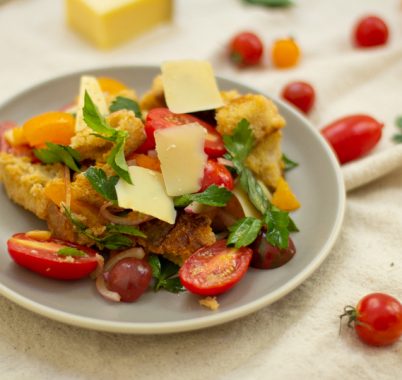 20 Photo Comté Panzanella 2