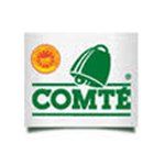 comte_usa